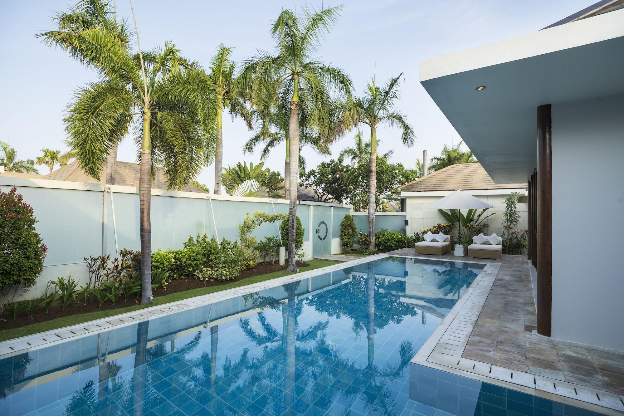 C151 Smart At Seminyak (Bali)