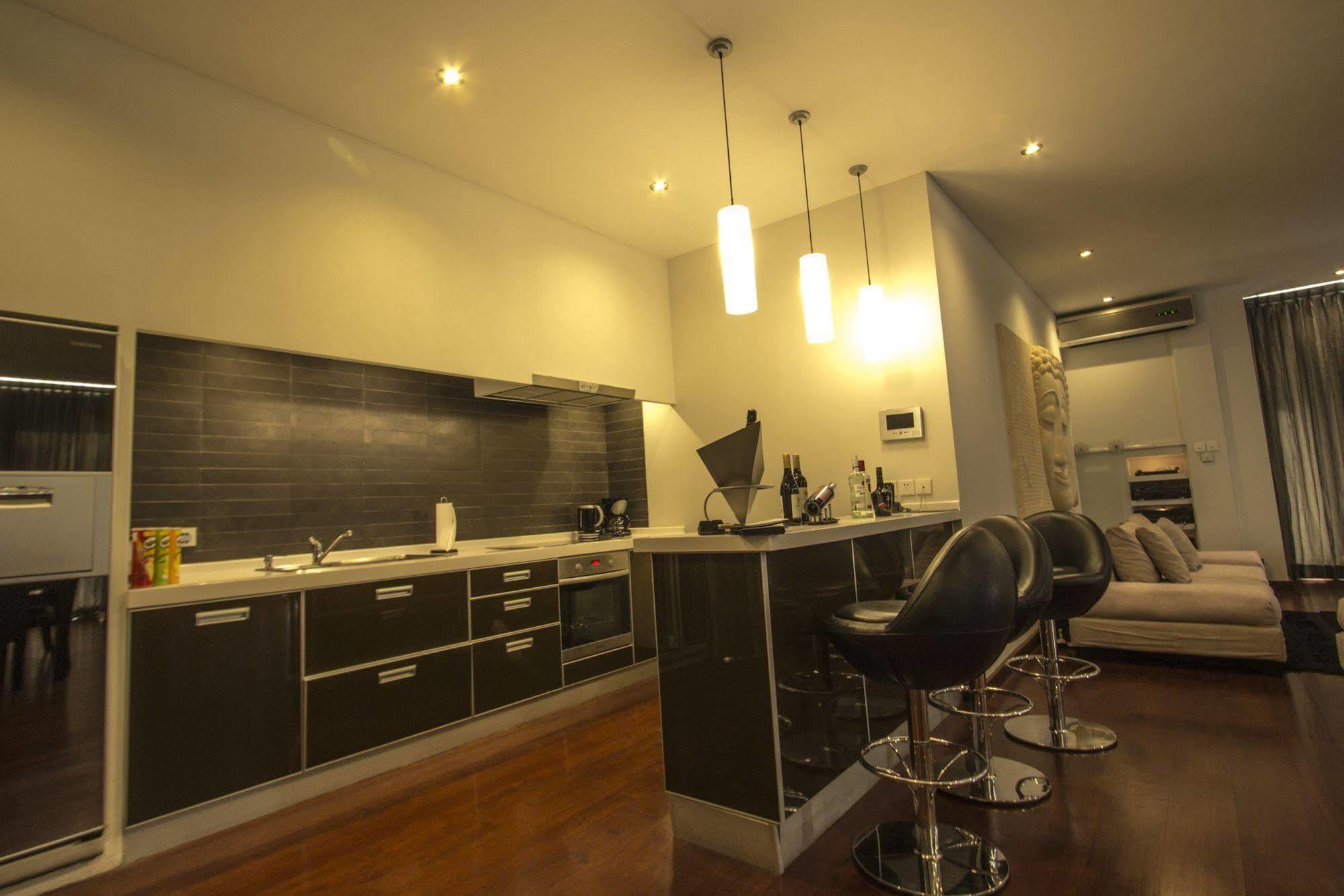 Villa C151 Smart At